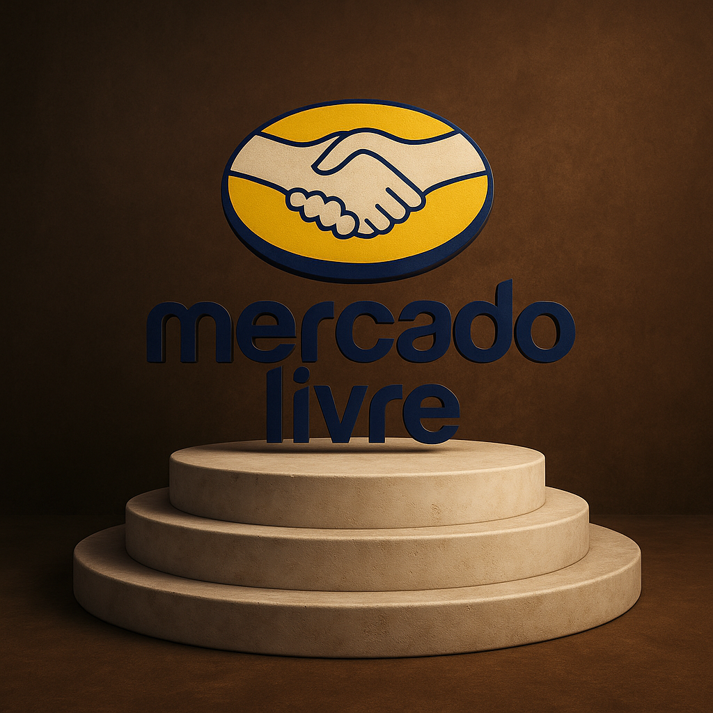 Mercado Livre