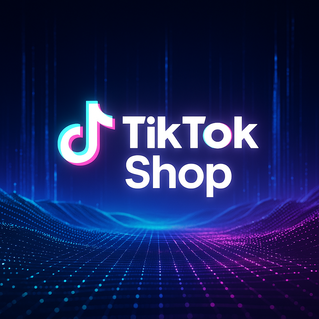 TikTok Shop