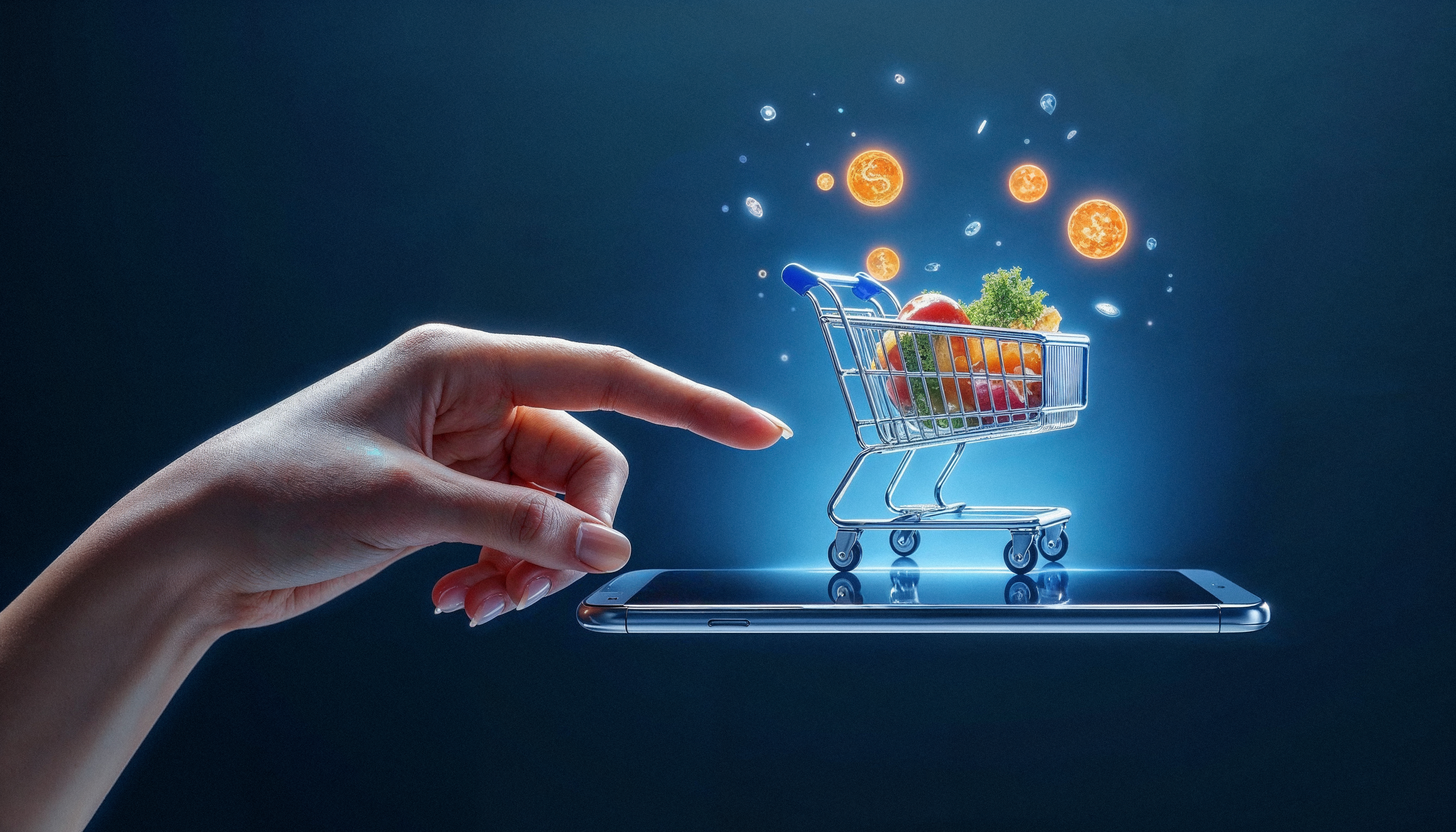 Investimento Mercado Livre no Brasil em 2025