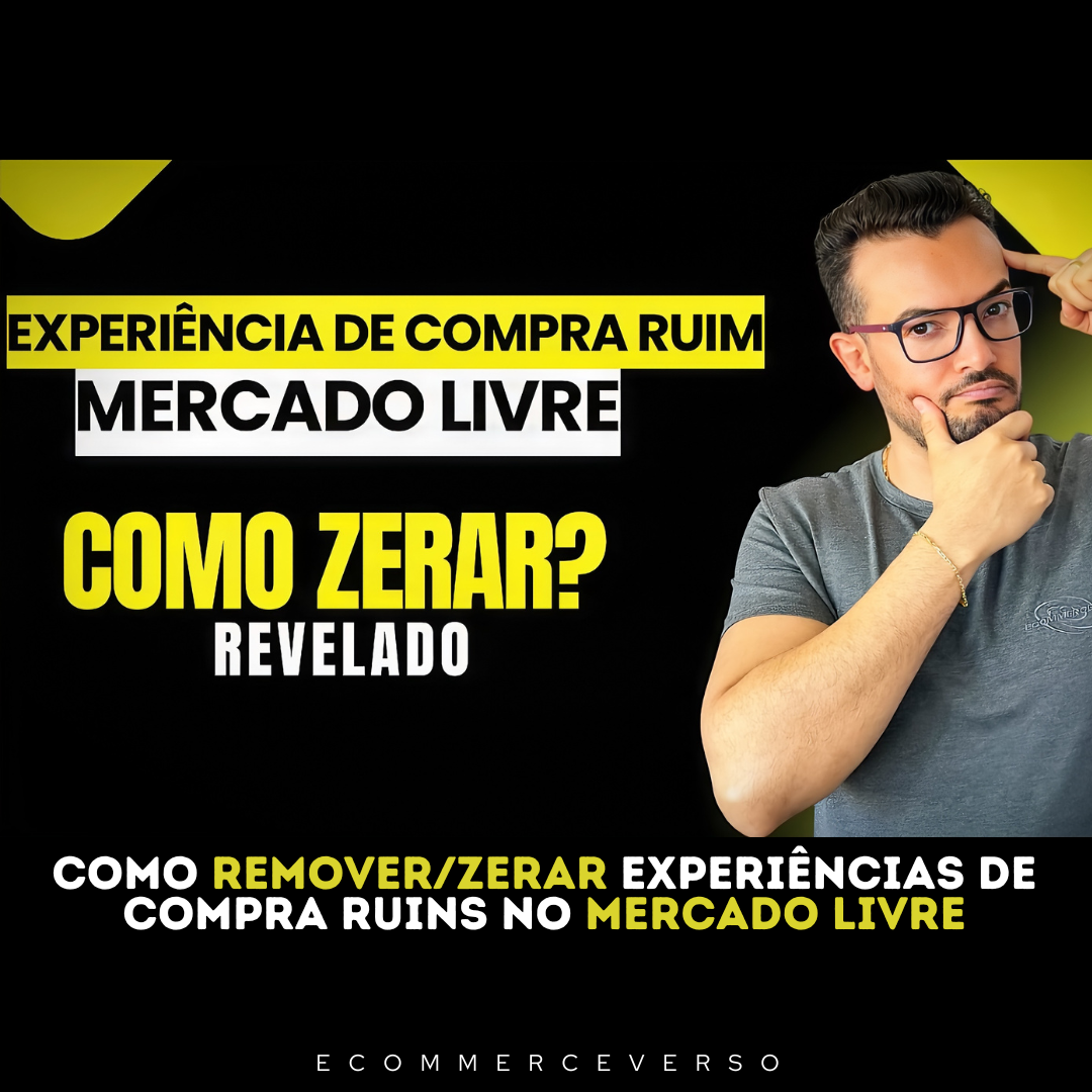 e-commercer tradicional